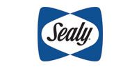 partners-_0002_sealy