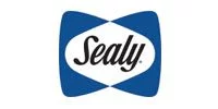partners-_0002_sealy