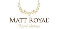 Matt Royal