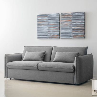 sofa-bed solomon