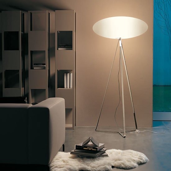 floor lamp balloon