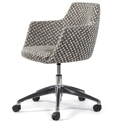 office chair agatha