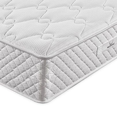 mattress gaia 3d