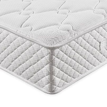 mattress senso 3d