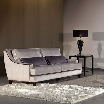 sofa prestige