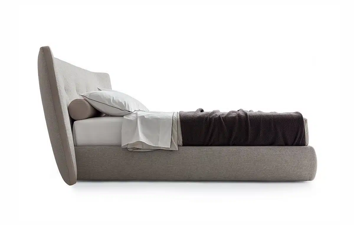 anzio bed