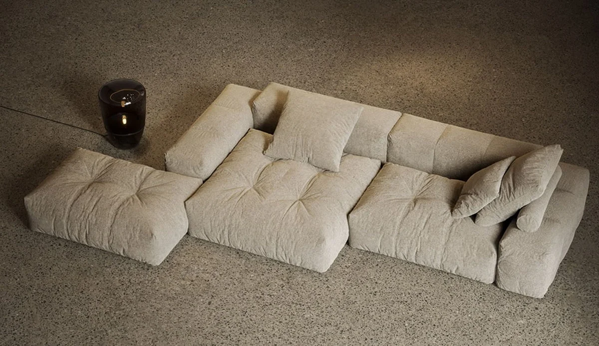 hamilton sofa