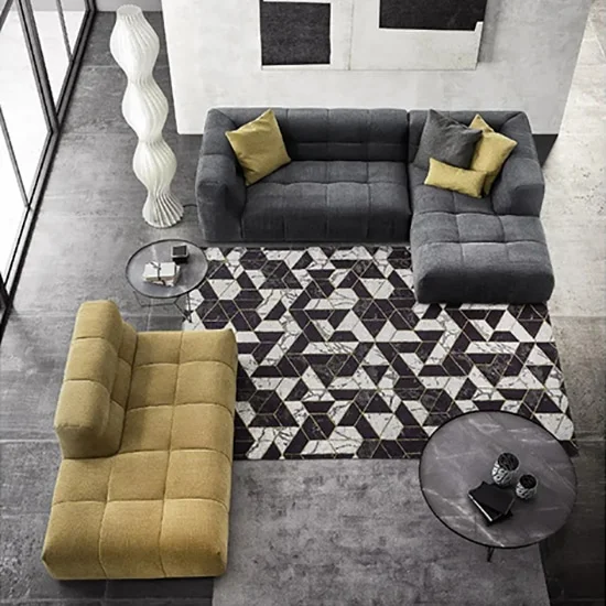 twins sofa