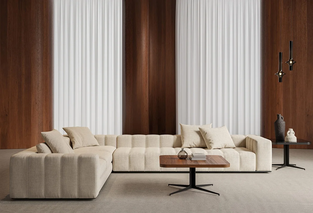 dario sofa