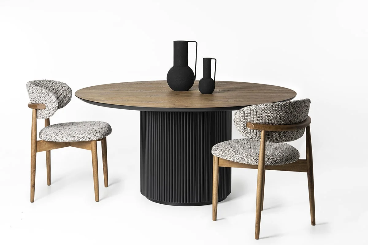 icon-round-trapezi