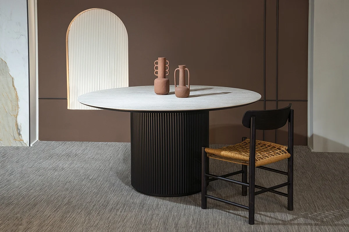 icon-round-table