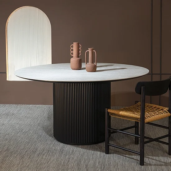 icon-round-table