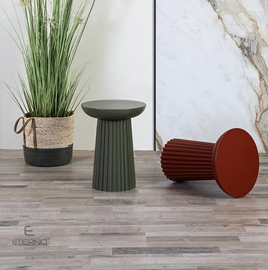 icon-stool
