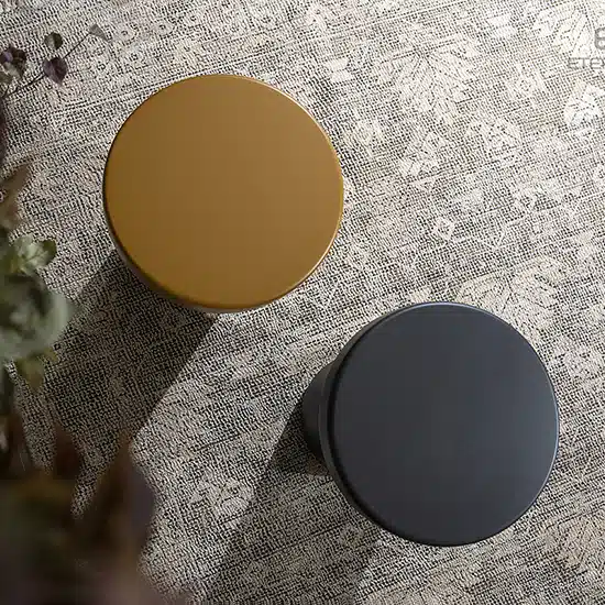 smooth-stool-list-2