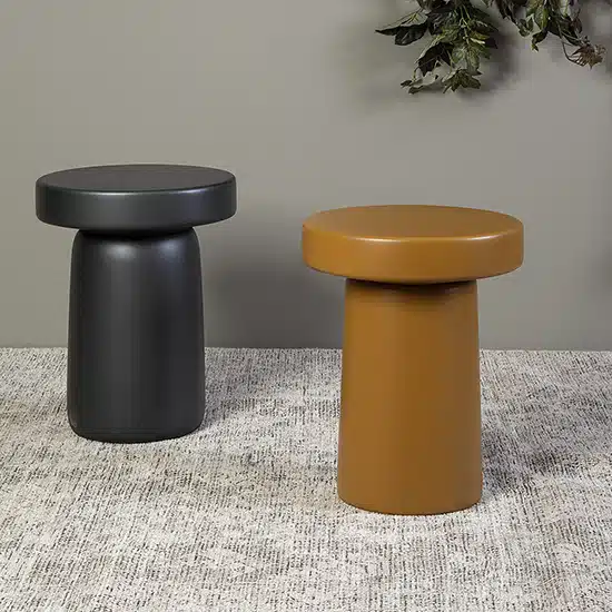 smooth-stool