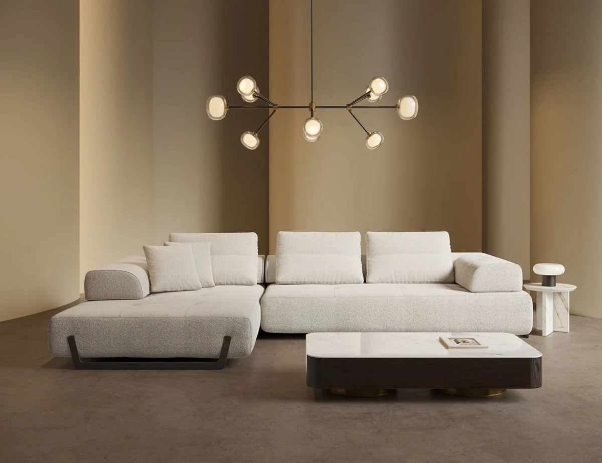 happy-hour-sofa