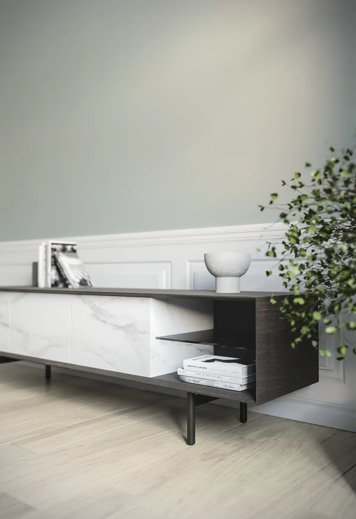 interno-epiplo-tv