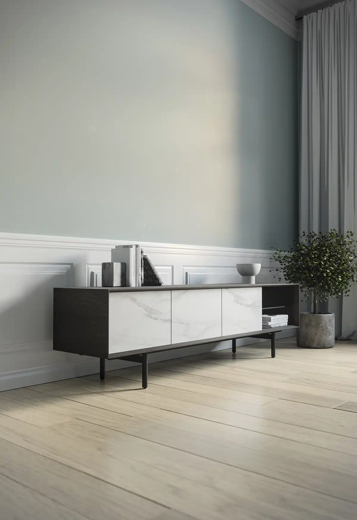interno-epiplo-tv