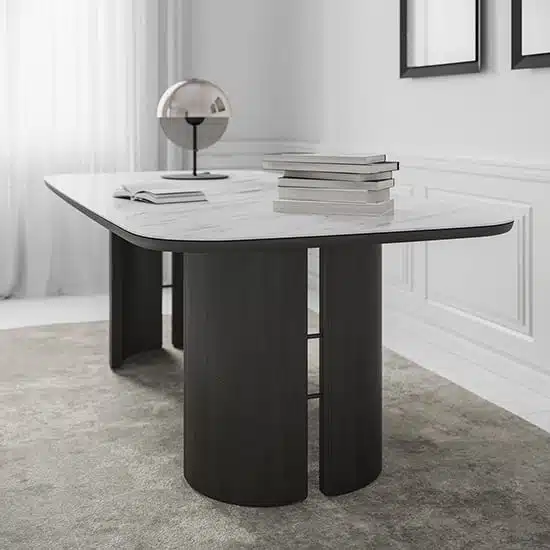 parenthesis-dining-table