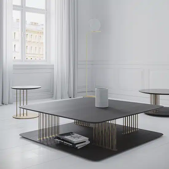 robusto-coffee-tables