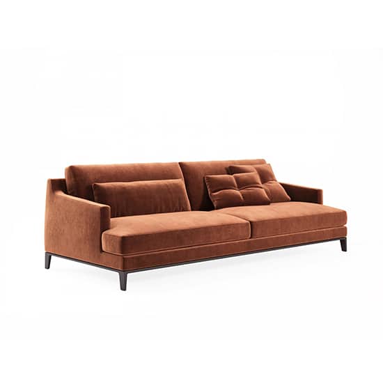 ginger-sofa