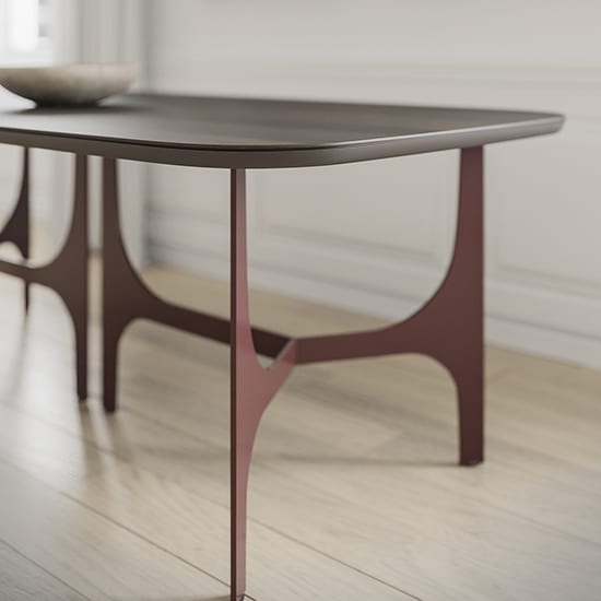 oscar-dining-table