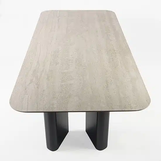 smooth-table-list