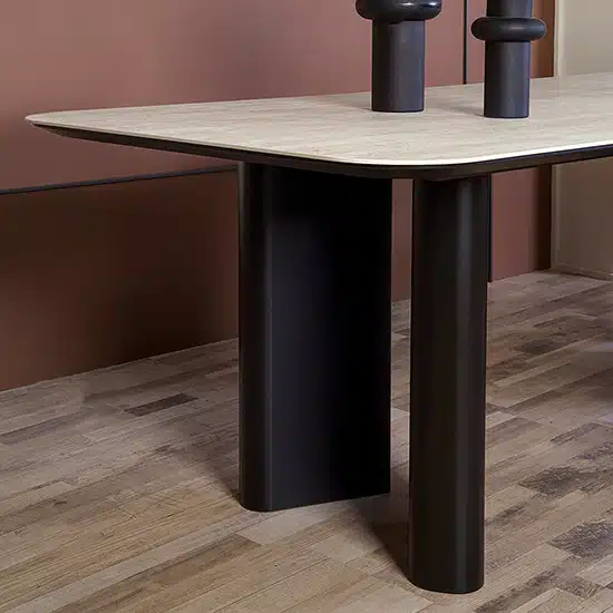 smooth-table