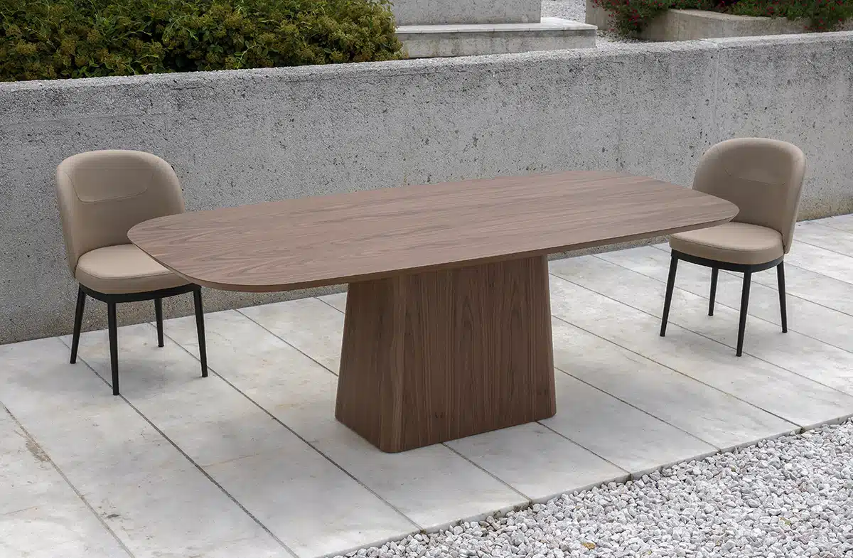 gaia-dining-table