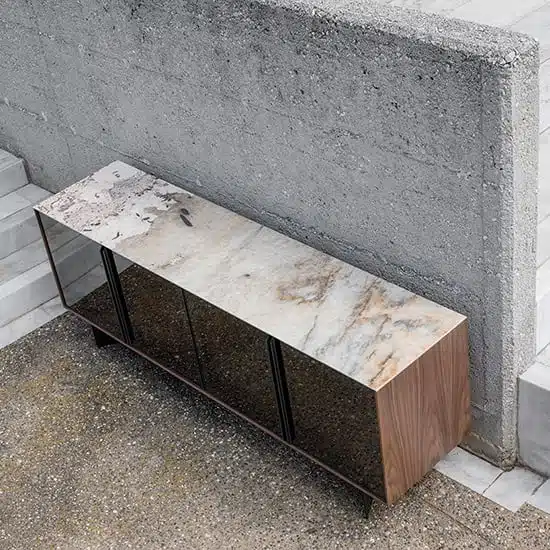 mondrian-sideboard