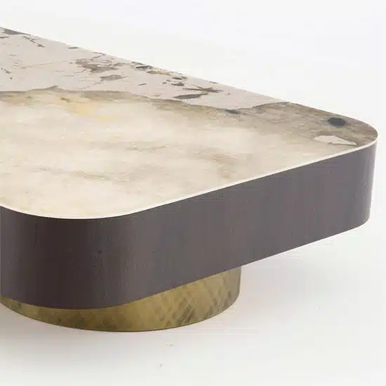 sushi coffee table