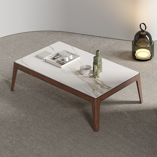 capri-coffee-table