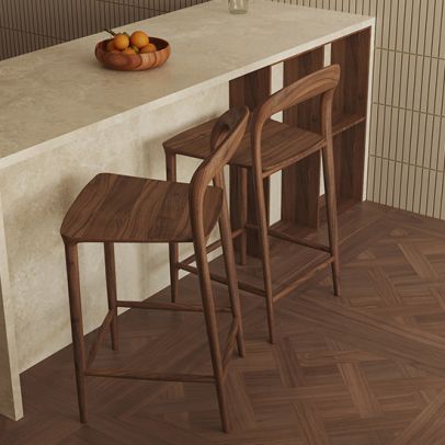 gaia-stool