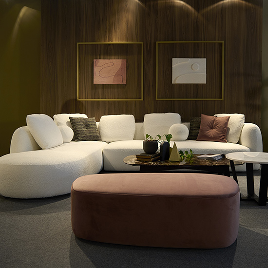 cooper-corner-sofa